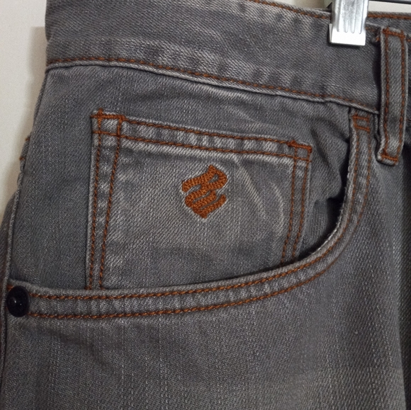 Men's Jeans Rocawear - Picture 5 of 5